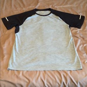 Dry-Fit T-Shirt